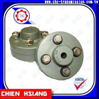 Khớp nối